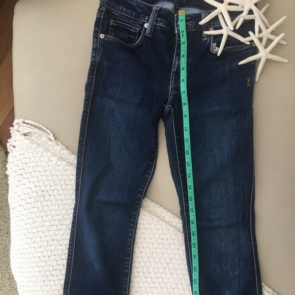 GENETIC JEANS - Picture 4 of 7